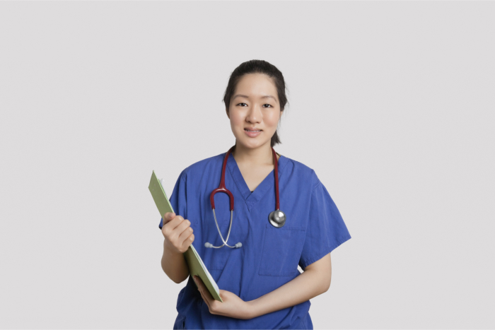 nursing-placement